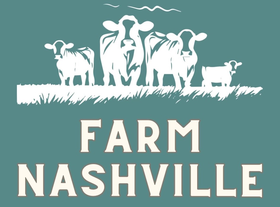 Farm Nashville